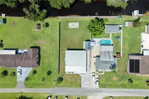 1330 S Shore Dr, Saint Cloud, FL 34771 - Photo 52