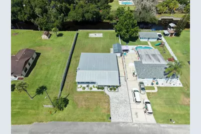 1330 S Shore Drive, Saint Cloud, FL 34771 - Photo 58