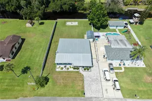 1330 S Shore Dr, Saint Cloud, FL 34771 - Photo 58