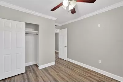 1330 S Shore Drive, Saint Cloud, FL 34771 - Photo 38