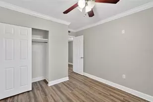 1330 S Shore Dr, Saint Cloud, FL 34771 - Photo 38