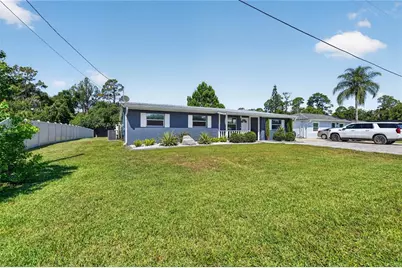 1330 S Shore Drive, Saint Cloud, FL 34771 - Photo 56