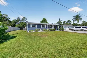 1330 S Shore Dr, Saint Cloud, FL 34771 - Photo 56
