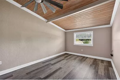 1330 S Shore Drive, Saint Cloud, FL 34771 - Photo 34