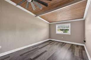 1330 S Shore Dr, Saint Cloud, FL 34771 - Photo 34