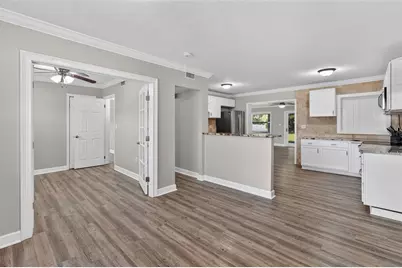 1330 S Shore Drive, Saint Cloud, FL 34771 - Photo 24