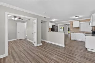 1330 S Shore Dr, Saint Cloud, FL 34771 - Photo 24