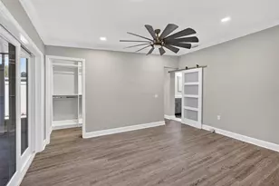 1330 S Shore Dr, Saint Cloud, FL 34771 - Photo 30