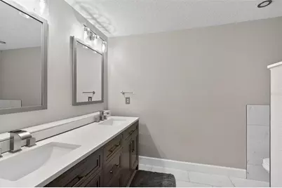 1330 S Shore Drive, Saint Cloud, FL 34771 - Photo 28
