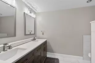 1330 S Shore Dr, Saint Cloud, FL 34771 - Photo 28