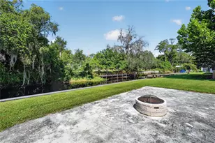 1330 S Shore Dr, Saint Cloud, FL 34771 - Photo 46