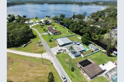 1330 S Shore Drive, Saint Cloud, FL 34771 - Photo 16