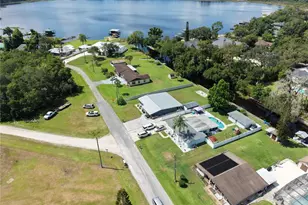 1330 S Shore Dr, Saint Cloud, FL 34771 - Photo 16