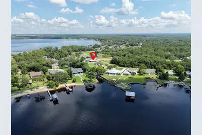 1330 S Shore Drive, Saint Cloud, FL 34771 - Photo 12