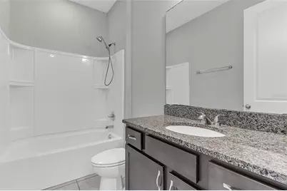 558 Meadow Pointe Drive, Haines City, FL 33844 - Photo 22