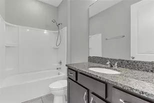 558 Meadow Pointe Dr, Haines City, FL 33844 - Photo 22