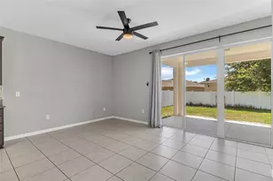 558 Meadow Pointe Dr, Haines City, FL 33844 - Photo 14