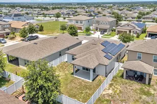 558 Meadow Pointe Dr, Haines City, FL 33844 - Photo 34