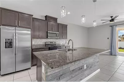 558 Meadow Pointe Drive, Haines City, FL 33844 - Photo 10
