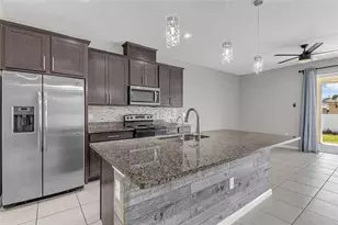 558 Meadow Pointe Dr, Haines City, FL 33844 - Photo 10