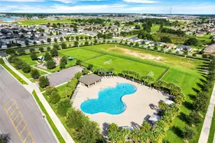 558 Meadow Pointe Dr, Haines City, FL 33844 - Photo 38