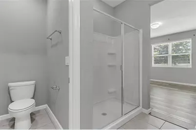 558 Meadow Pointe Drive, Haines City, FL 33844 - Photo 20