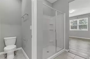 558 Meadow Pointe Dr, Haines City, FL 33844 - Photo 20