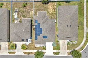 558 Meadow Pointe Dr, Haines City, FL 33844 - Photo 36
