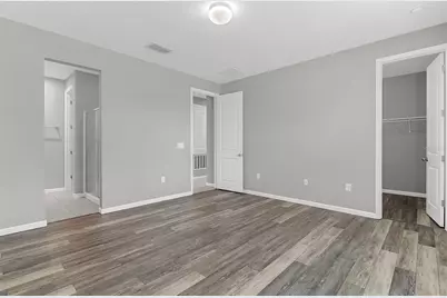 558 Meadow Pointe Drive, Haines City, FL 33844 - Photo 16