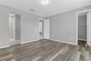 558 Meadow Pointe Dr, Haines City, FL 33844 - Photo 16