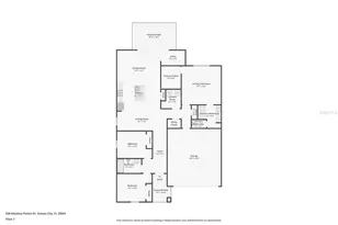 558 Meadow Pointe Dr, Haines City, FL 33844 - Photo 26