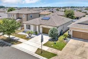 558 Meadow Pointe Dr, Haines City, FL 33844 - Photo 32