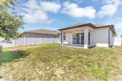 558 Meadow Pointe Drive, Haines City, FL 33844 - Photo 26