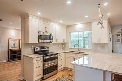 741 Brookside Road, Maitland, FL 32751 - Photo 10