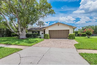 741 Brookside Road, Maitland, FL 32751 - Photo 1