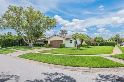 741 Brookside Road, Maitland, FL 32751 - Photo 4