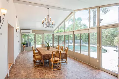 741 Brookside Road, Maitland, FL 32751 - Photo 22