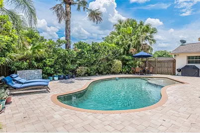 741 Brookside Road, Maitland, FL 32751 - Photo 40
