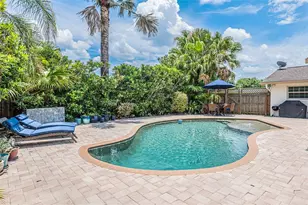 741 Brookside Rd, Maitland, FL 32751 - Photo 40