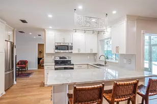 741 Brookside Rd, Maitland, FL 32751 - Photo 8