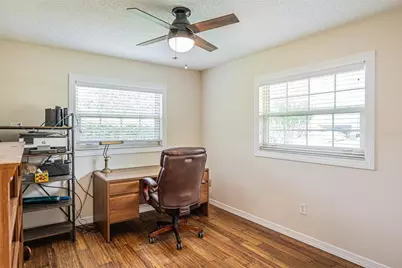 741 Brookside Road, Maitland, FL 32751 - Photo 38
