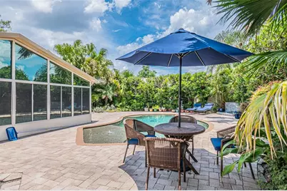 741 Brookside Road, Maitland, FL 32751 - Photo 42
