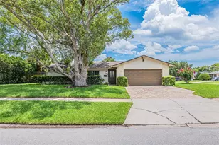 741 Brookside Rd, Maitland, FL 32751 - Photo 2