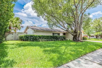 741 Brookside Road, Maitland, FL 32751 - Photo 4
