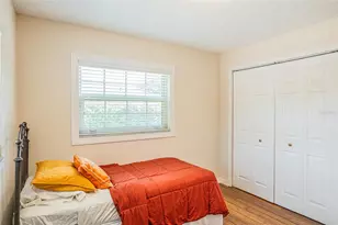 741 Brookside Rd, Maitland, FL 32751 - Photo 32