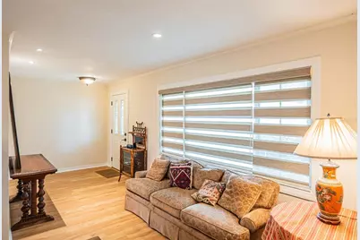 741 Brookside Road, Maitland, FL 32751 - Photo 20