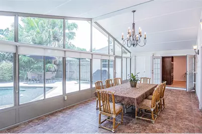 741 Brookside Road, Maitland, FL 32751 - Photo 24