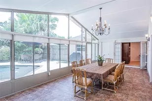 741 Brookside Rd, Maitland, FL 32751 - Photo 24