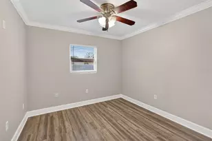 1330 S Shore Dr, Saint Cloud, FL 34771 - Photo 30