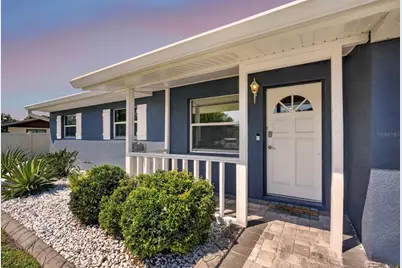 1330 S Shore Drive, Saint Cloud, FL 34771 - Photo 2